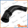 Gaine de suralimentation pour FIAT | GPP-FT-076, 7933